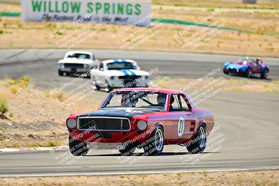 media/May-10-2025-Cobra Club (Sat) [[7b9c5022b1]]/White Group/Session 1 (Turn 4)/